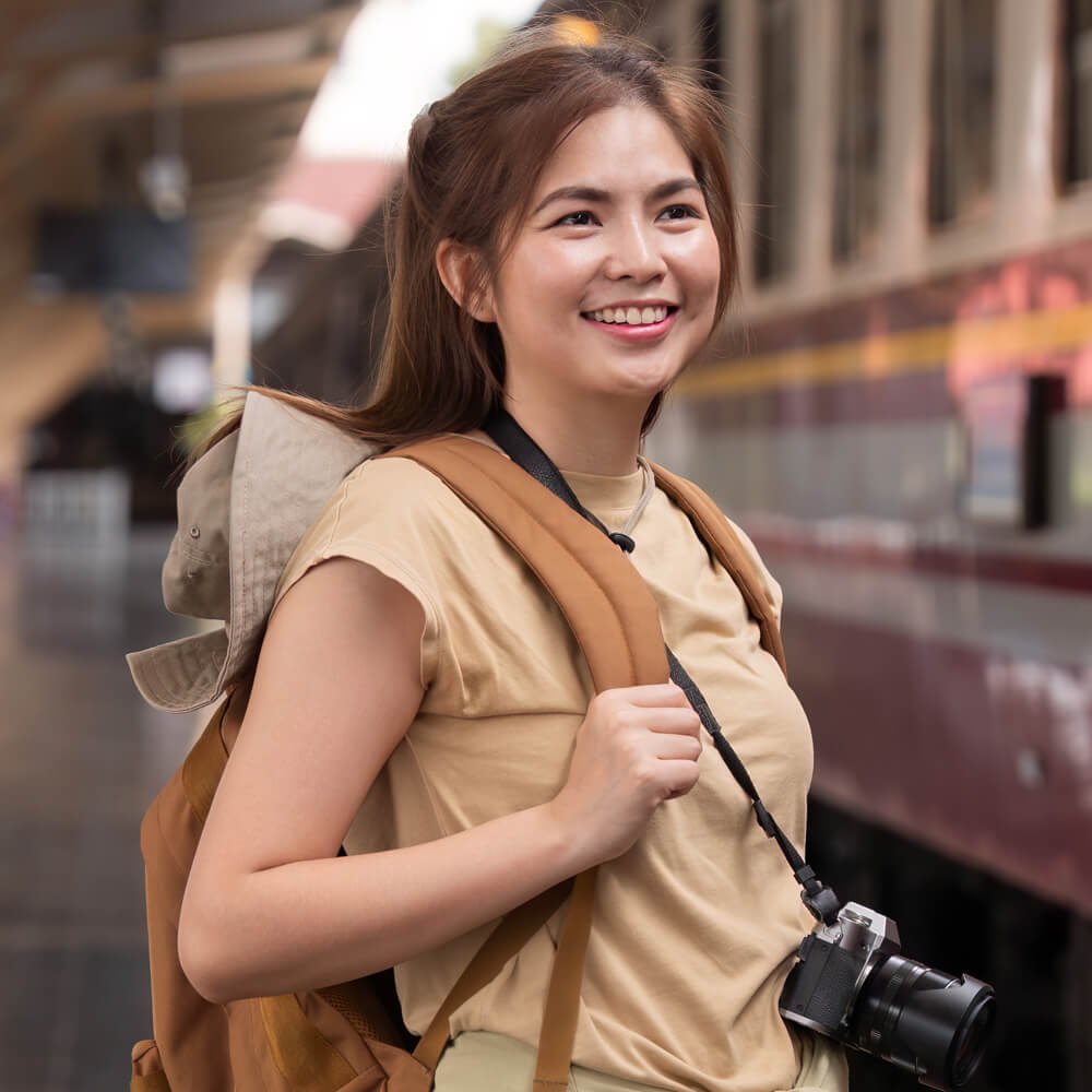 Hire a Car in Sri Lanka for Holiday Tours