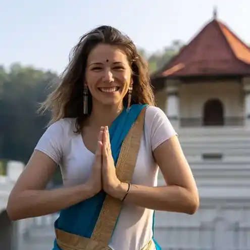 Best Sri Lanka Holiday Packages- Unforgettable Escapes