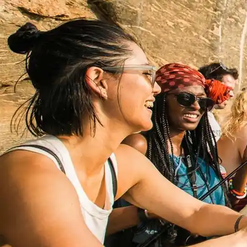 Best Sri Lanka Tours & Holidays 2025:2026