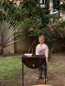 self-drive-car-rental-sri-lanka-1